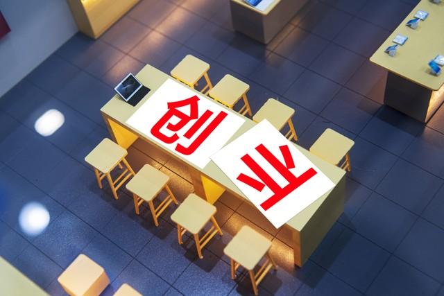 在农村，一年挣20万以上 ———回乡创业成功案例