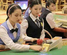 华纳公司在本地美食是什么地位呢